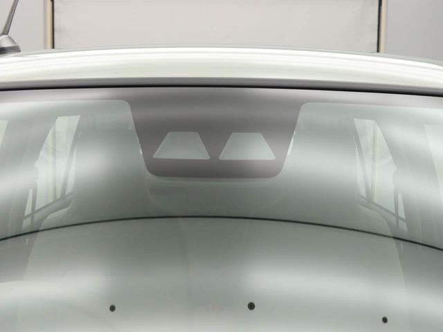 ミラトコットＬ　ＳＡIII（愛知県）の中古車