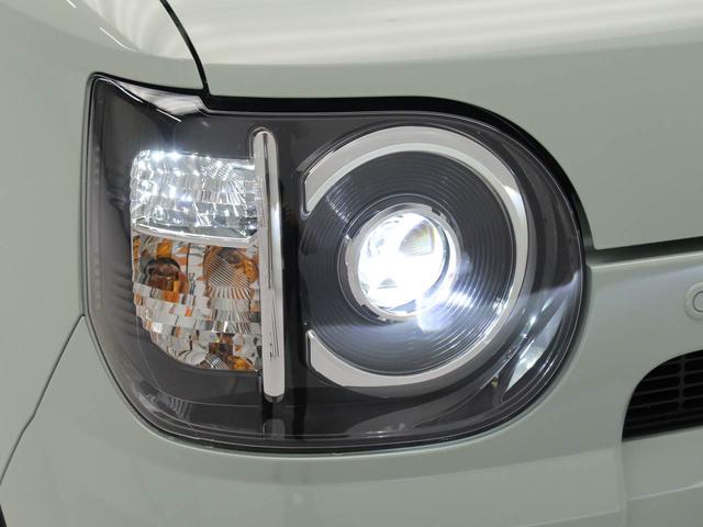 ミラトコットＬ　ＳＡIII（愛知県）の中古車