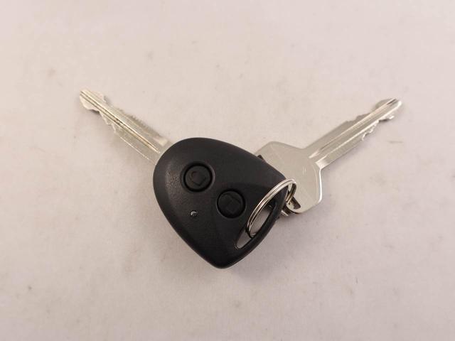 ミラトコットＬ　ＳＡIII（愛知県）の中古車