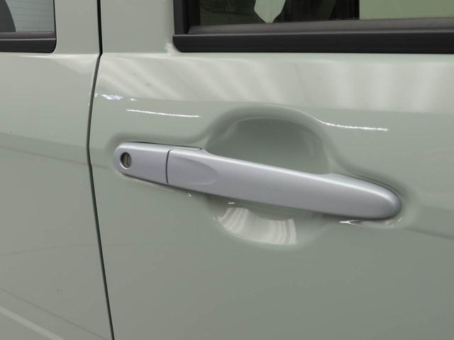 ミラトコットＬ　ＳＡIII（愛知県）の中古車
