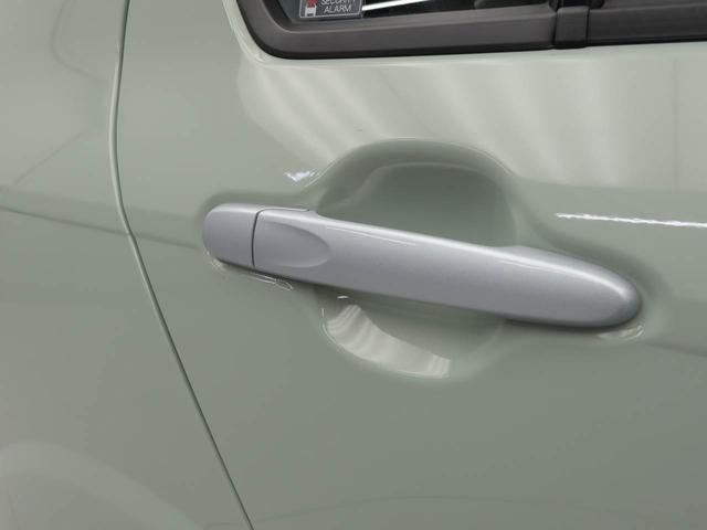 ミラトコットＬ　ＳＡIII（愛知県）の中古車