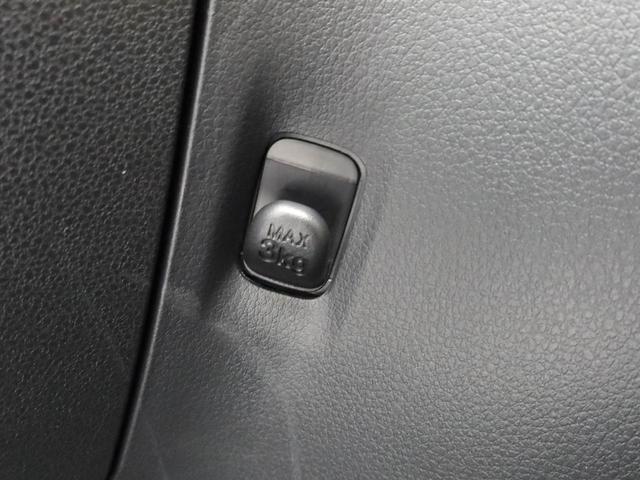 ミラトコットＬ　ＳＡIII（愛知県）の中古車