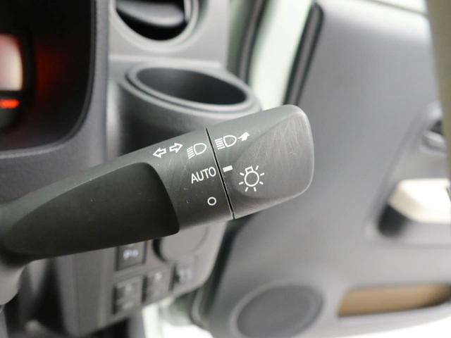 ミラトコットＬ　ＳＡIII（愛知県）の中古車