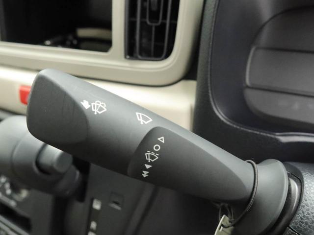 ミラトコットＬ　ＳＡIII（愛知県）の中古車