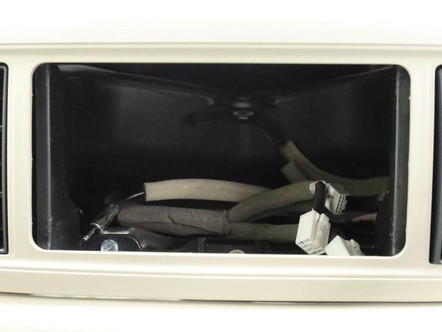 ミラトコットＬ　ＳＡIII（愛知県）の中古車