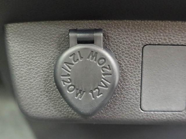 ミラトコットＬ　ＳＡIII（愛知県）の中古車
