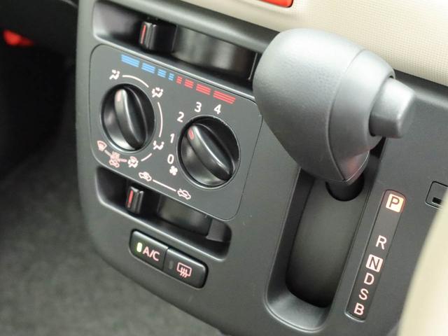 ミラトコットＬ　ＳＡIII（愛知県）の中古車