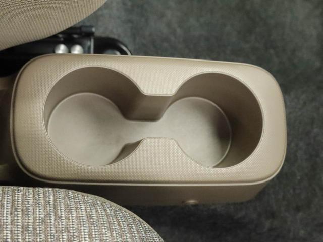ミラトコットＬ　ＳＡIII（愛知県）の中古車