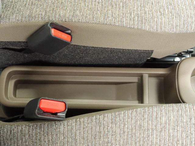 ミラトコットＬ　ＳＡIII（愛知県）の中古車