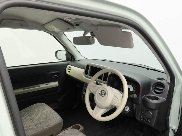 ミラトコットＬ　ＳＡIII（愛知県）の中古車