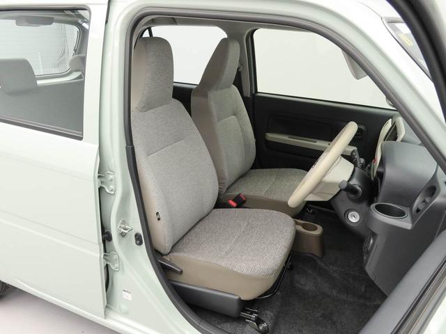 ミラトコットＬ　ＳＡIII（愛知県）の中古車