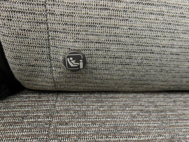 ミラトコットＬ　ＳＡIII（愛知県）の中古車