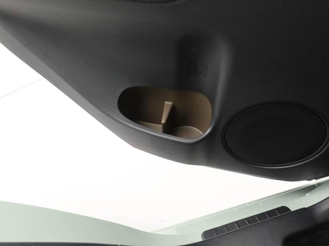 ミラトコットＬ　ＳＡIII（愛知県）の中古車