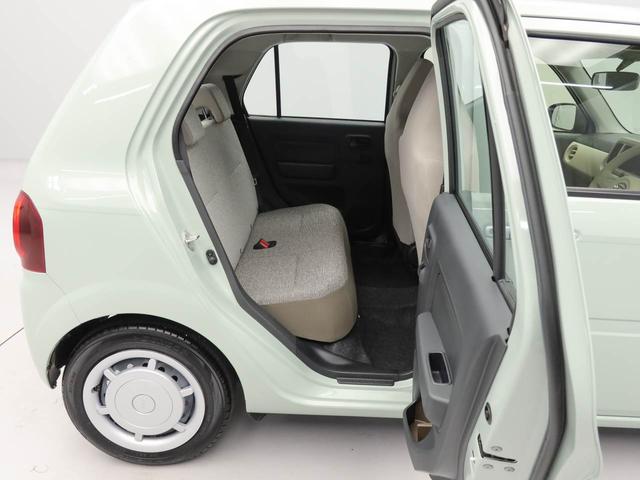 ミラトコットＬ　ＳＡIII（愛知県）の中古車