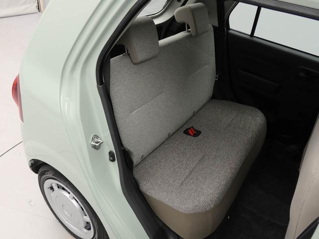ミラトコットＬ　ＳＡIII（愛知県）の中古車