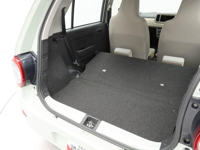 ミラトコットＬ　ＳＡIII（愛知県）の中古車