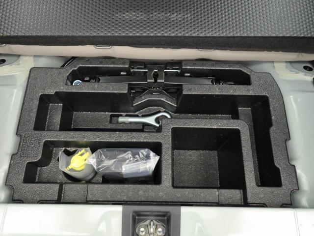 ミラトコットＬ　ＳＡIII（愛知県）の中古車