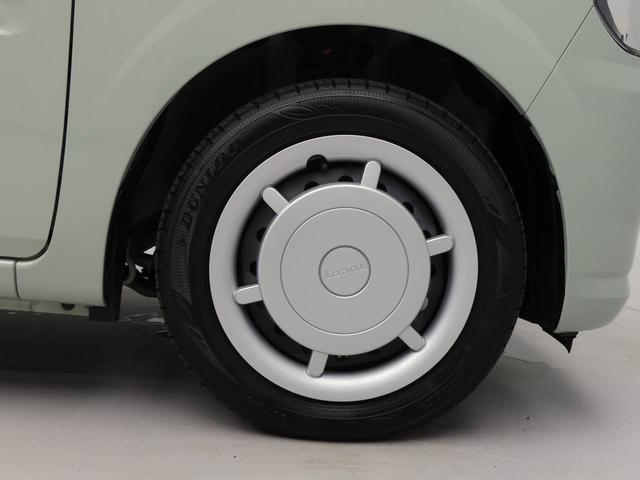 ミラトコットＬ　ＳＡIII（愛知県）の中古車