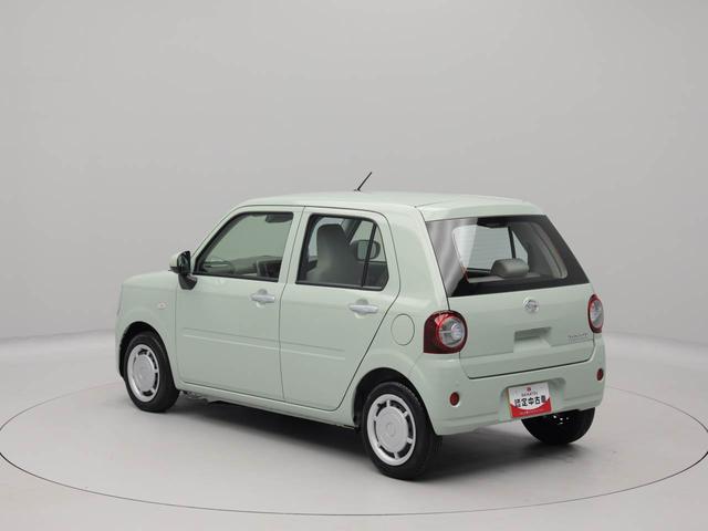 ミラトコットＬ　ＳＡIII（愛知県）の中古車