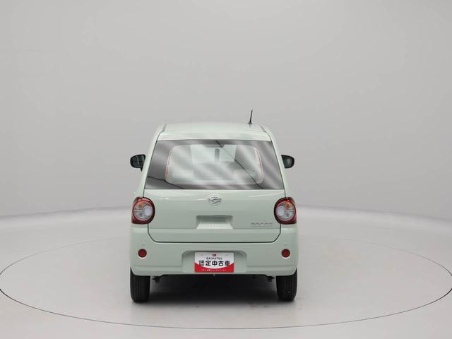 ミラトコットＬ　ＳＡIII（愛知県）の中古車