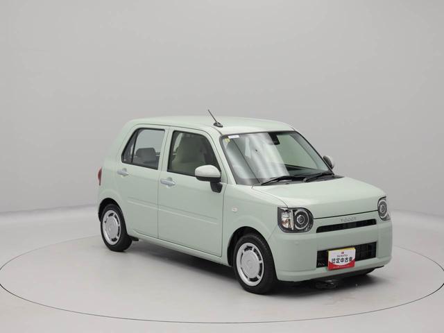ミラトコットＬ　ＳＡIII（愛知県）の中古車