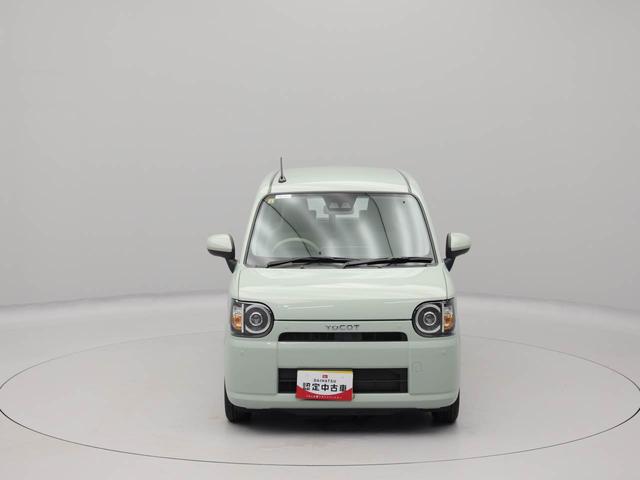 ミラトコットＬ　ＳＡIII（愛知県）の中古車