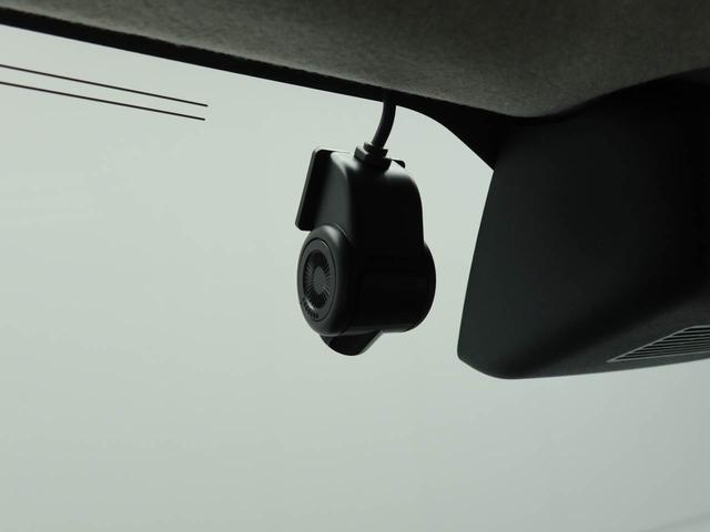ムーヴキャンバスストライプスＧ　ナビ　ドライブレコーダー　ＴＶＬＥＤヘッドライト　運転席・助手席シートヒーター　両側電動スライドドア　アイドリングストップ　プッシュスタート　エアバック　ＡＢＳ　ＣＶＴ　キーフリー（愛知県）の中古車