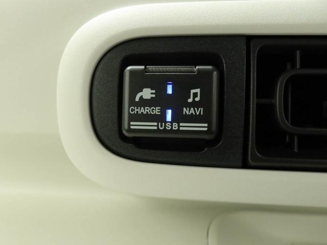 ムーヴキャンバスストライプスＧ　ナビ　ドライブレコーダー　ＴＶＬＥＤヘッドライト　運転席・助手席シートヒーター　両側電動スライドドア　アイドリングストップ　プッシュスタート　エアバック　ＡＢＳ　ＣＶＴ　キーフリー（愛知県）の中古車