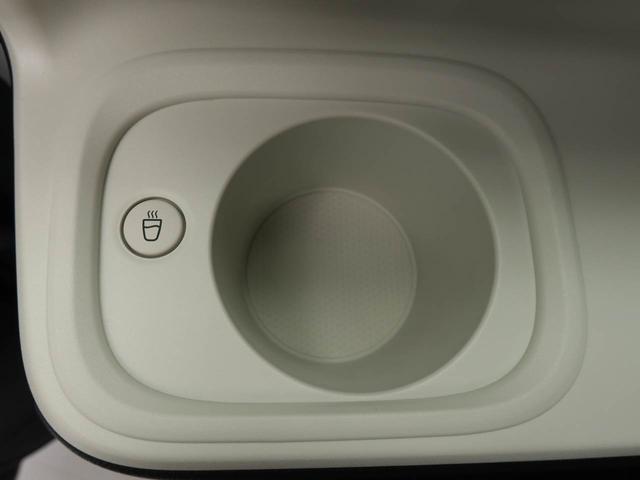 ムーヴキャンバスストライプスＧ　ナビ　ドライブレコーダー　ＴＶＬＥＤヘッドライト　運転席・助手席シートヒーター　両側電動スライドドア　アイドリングストップ　プッシュスタート　エアバック　ＡＢＳ　ＣＶＴ　キーフリー（愛知県）の中古車