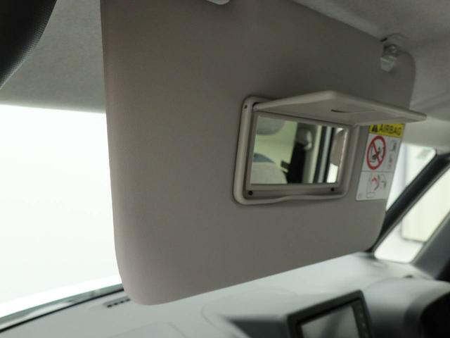ムーヴキャンバスストライプスＧ　ナビ　ドライブレコーダー　ＴＶＬＥＤヘッドライト　運転席・助手席シートヒーター　両側電動スライドドア　アイドリングストップ　プッシュスタート　エアバック　ＡＢＳ　ＣＶＴ　キーフリー（愛知県）の中古車