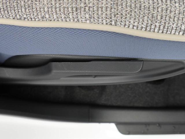 ムーヴキャンバスストライプスＧ　ナビ　ドライブレコーダー　ＴＶＬＥＤヘッドライト　運転席・助手席シートヒーター　両側電動スライドドア　アイドリングストップ　プッシュスタート　エアバック　ＡＢＳ　ＣＶＴ　キーフリー（愛知県）の中古車