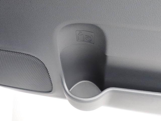 ムーヴキャンバスストライプスＧ　ナビ　ドライブレコーダー　ＴＶＬＥＤヘッドライト　運転席・助手席シートヒーター　両側電動スライドドア　アイドリングストップ　プッシュスタート　エアバック　ＡＢＳ　ＣＶＴ　キーフリー（愛知県）の中古車