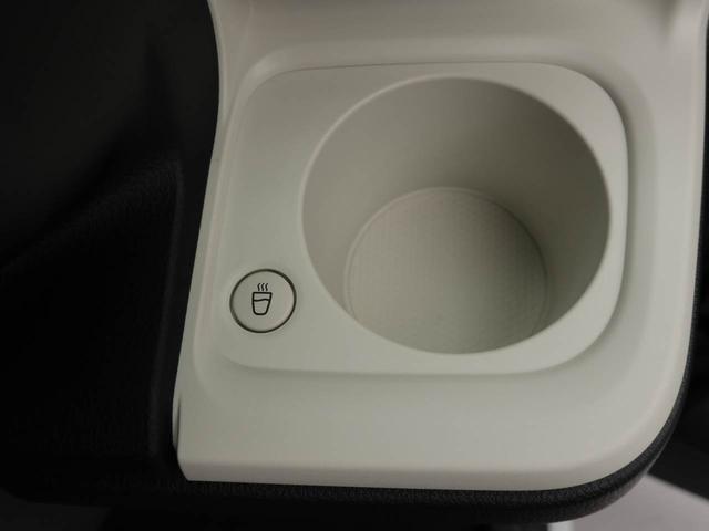 ムーヴキャンバスストライプスＧ　ナビ　ドライブレコーダー　ＴＶＬＥＤヘッドライト　運転席・助手席シートヒーター　両側電動スライドドア　アイドリングストップ　プッシュスタート　エアバック　ＡＢＳ　ＣＶＴ　キーフリー（愛知県）の中古車
