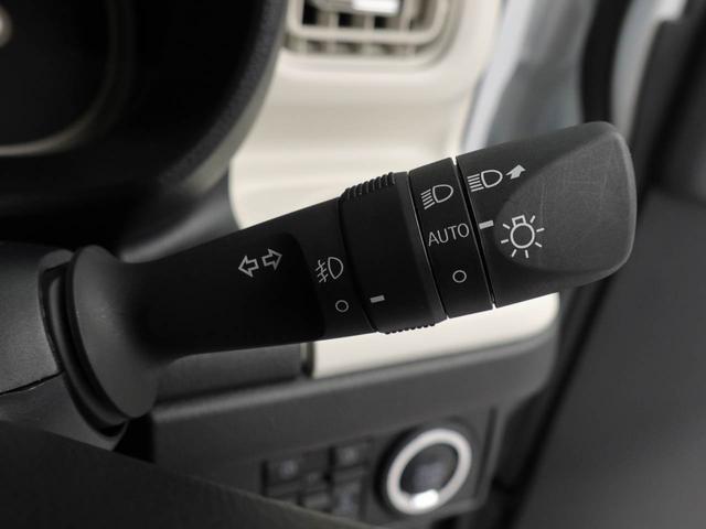 ムーヴキャンバスストライプスＧ　ナビ　ドライブレコーダー　ＴＶＬＥＤヘッドライト　運転席・助手席シートヒーター　両側電動スライドドア　アイドリングストップ　プッシュスタート　エアバック　ＡＢＳ　ＣＶＴ　キーフリー（愛知県）の中古車