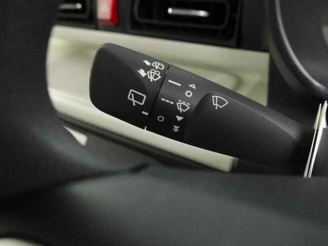 ムーヴキャンバスストライプスＧ　ナビ　ドライブレコーダー　ＴＶＬＥＤヘッドライト　運転席・助手席シートヒーター　両側電動スライドドア　アイドリングストップ　プッシュスタート　エアバック　ＡＢＳ　ＣＶＴ　キーフリー（愛知県）の中古車