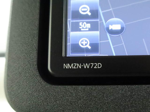 ムーヴキャンバスストライプスＧ　ナビ　ドライブレコーダー　ＴＶＬＥＤヘッドライト　運転席・助手席シートヒーター　両側電動スライドドア　アイドリングストップ　プッシュスタート　エアバック　ＡＢＳ　ＣＶＴ　キーフリー（愛知県）の中古車