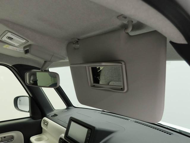 ムーヴキャンバスストライプスＧ　ナビ　ドライブレコーダー　ＴＶＬＥＤヘッドライト　運転席・助手席シートヒーター　両側電動スライドドア　アイドリングストップ　プッシュスタート　エアバック　ＡＢＳ　ＣＶＴ　キーフリー（愛知県）の中古車