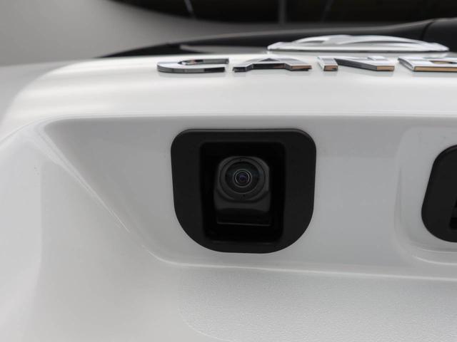 ムーヴキャンバスストライプスＧ　ナビ　ドライブレコーダー　ＴＶＬＥＤヘッドライト　運転席・助手席シートヒーター　両側電動スライドドア　アイドリングストップ　プッシュスタート　エアバック　ＡＢＳ　ＣＶＴ　キーフリー（愛知県）の中古車