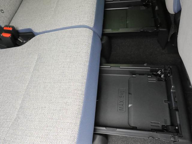 ムーヴキャンバスストライプスＧ　ナビ　ドライブレコーダー　ＴＶＬＥＤヘッドライト　運転席・助手席シートヒーター　両側電動スライドドア　アイドリングストップ　プッシュスタート　エアバック　ＡＢＳ　ＣＶＴ　キーフリー（愛知県）の中古車