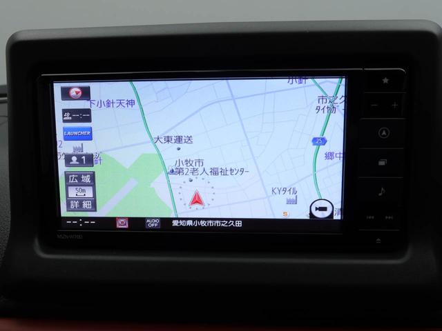コペンセロ　Ｓナビ　ＥＴＣ　バックカメラ　ＬＥＤ（愛知県）の中古車