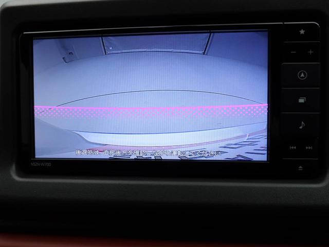 コペンセロ　Ｓナビ　ＥＴＣ　バックカメラ　ＬＥＤ（愛知県）の中古車