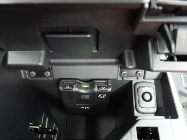 コペンセロ　Ｓナビ　ＥＴＣ　バックカメラ　ＬＥＤ（愛知県）の中古車