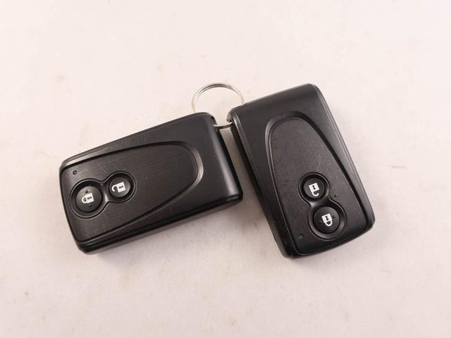 コペンセロ　Ｓナビ　ＥＴＣ　バックカメラ　ＬＥＤ（愛知県）の中古車