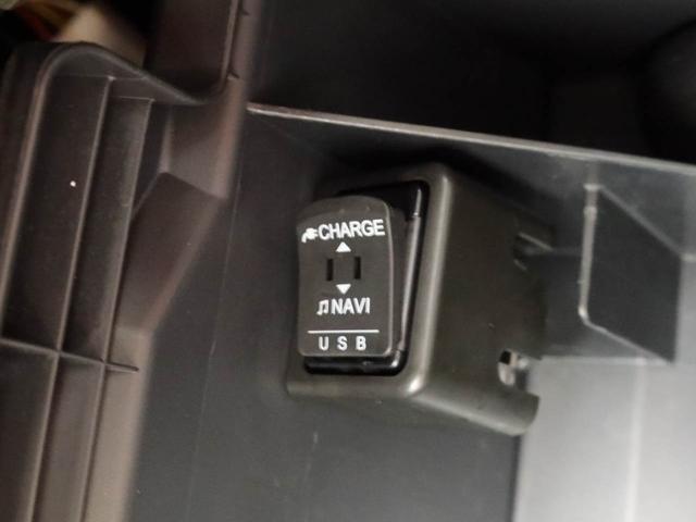 コペンセロ　Ｓナビ　ＥＴＣ　バックカメラ　ＬＥＤ（愛知県）の中古車