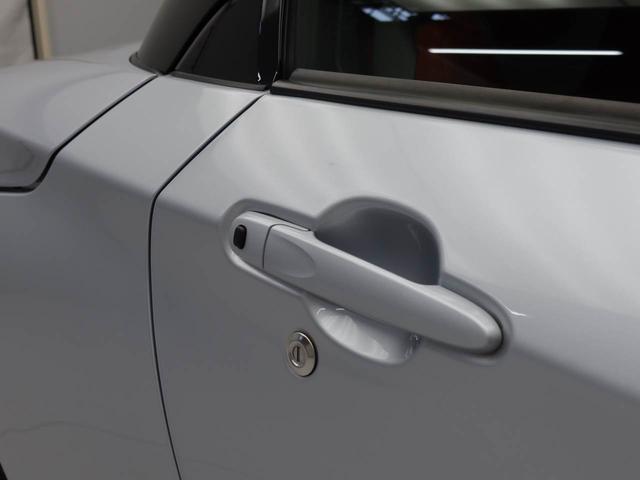 コペンセロ　Ｓナビ　ＥＴＣ　バックカメラ　ＬＥＤ（愛知県）の中古車