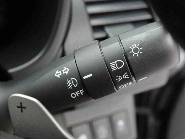 コペンセロ　Ｓナビ　ＥＴＣ　バックカメラ　ＬＥＤ（愛知県）の中古車