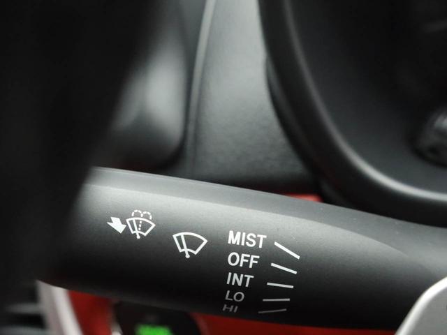 コペンセロ　Ｓナビ　ＥＴＣ　バックカメラ　ＬＥＤ（愛知県）の中古車