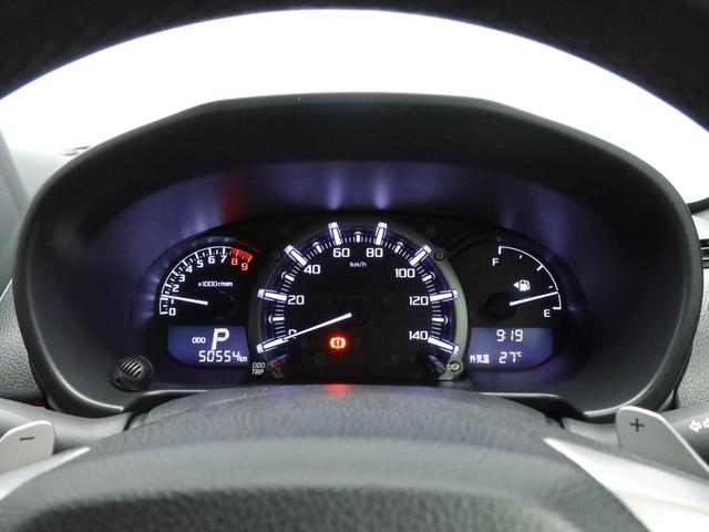 コペンセロ　Ｓナビ　ＥＴＣ　バックカメラ　ＬＥＤ（愛知県）の中古車