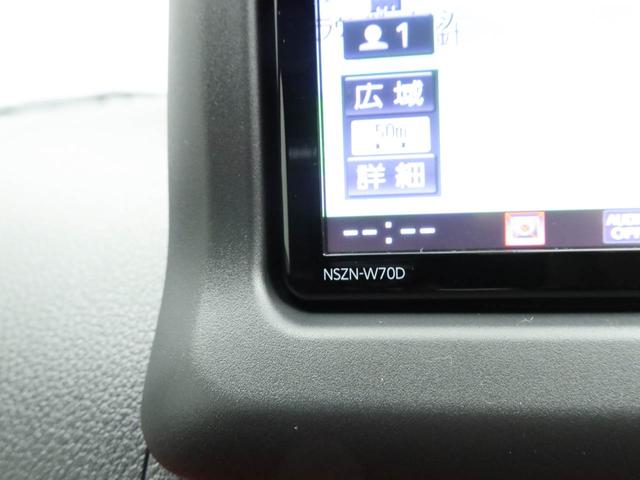 コペンセロ　Ｓナビ　ＥＴＣ　バックカメラ　ＬＥＤ（愛知県）の中古車
