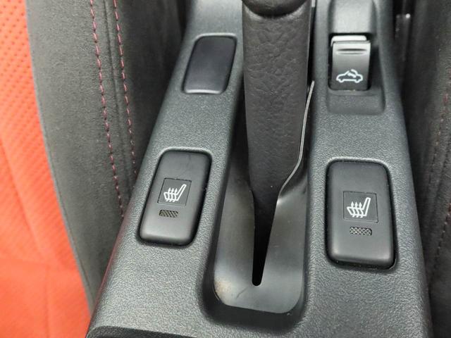 コペンセロ　Ｓナビ　ＥＴＣ　バックカメラ　ＬＥＤ（愛知県）の中古車